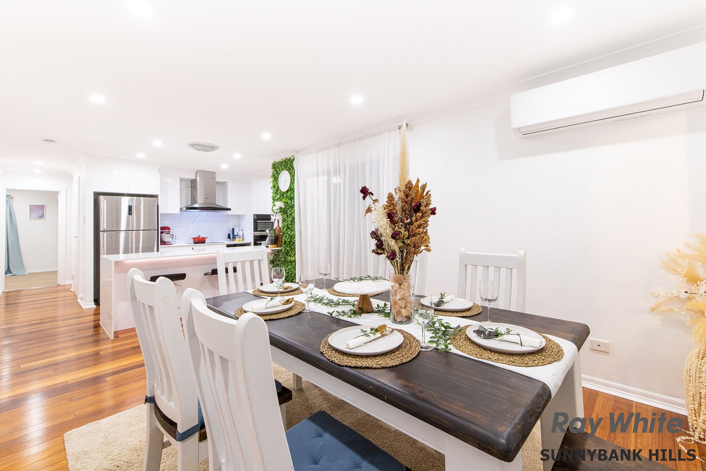 3 Burrum Court, Runcorn QLD 4113, Runcorn - Thumbnail 8