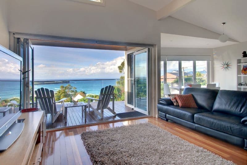 16 Antrim Street, KIAMA NSW 2533, Kiama - Image 1