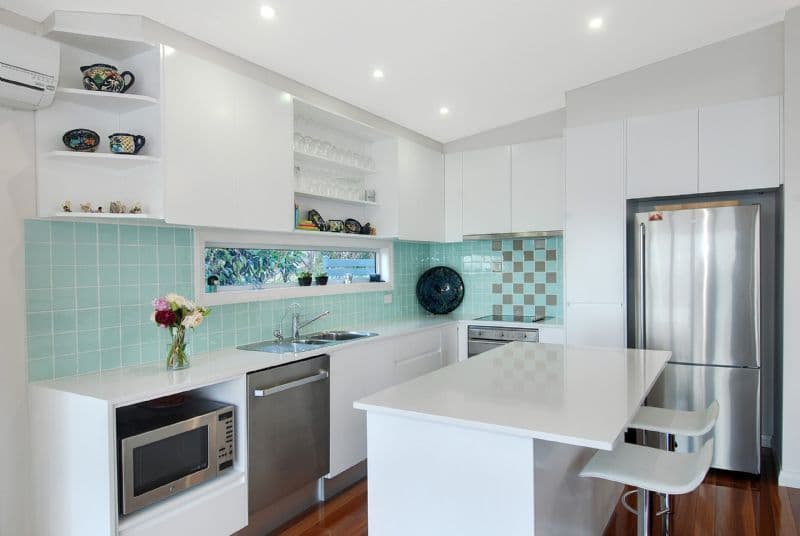 16 Antrim Street, KIAMA NSW 2533, Kiama - Thumbnail 2