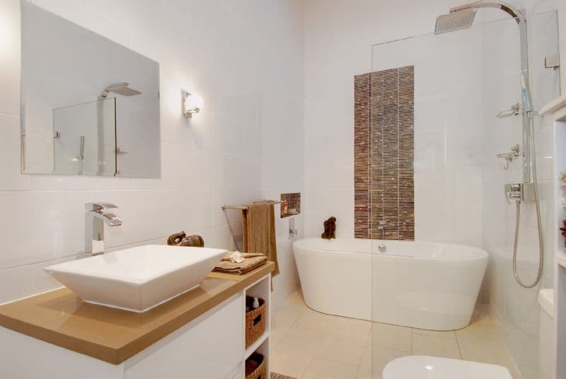 16 Antrim Street, KIAMA NSW 2533, Kiama - Thumbnail 3