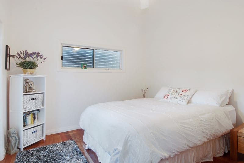 16 Antrim Street, KIAMA NSW 2533, Kiama - Thumbnail 4