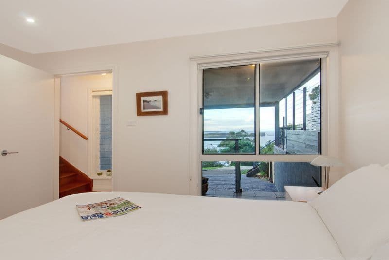 16 Antrim Street, KIAMA NSW 2533, Kiama - Thumbnail 5