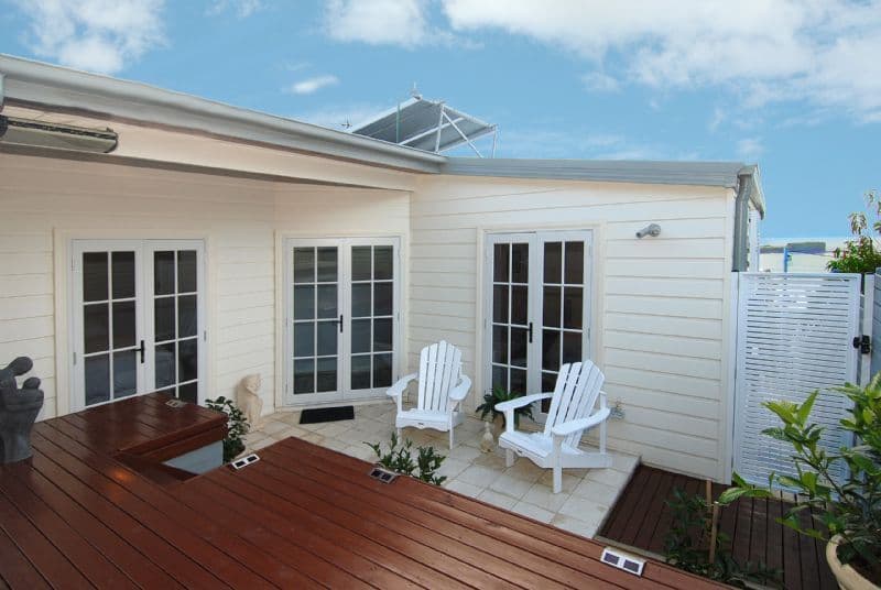 16 Antrim Street, KIAMA NSW 2533, Kiama - Thumbnail 6