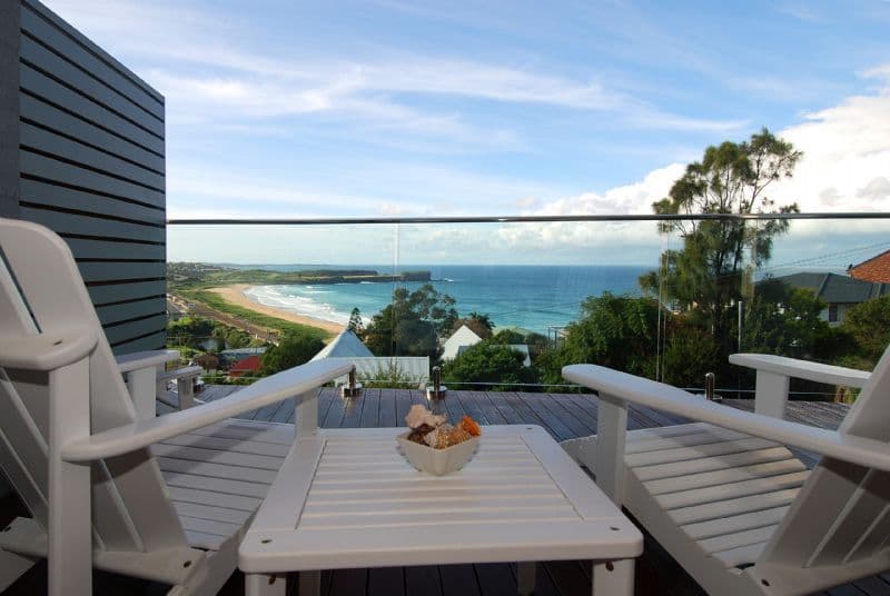 16 Antrim Street, KIAMA NSW 2533, Kiama - Thumbnail 7