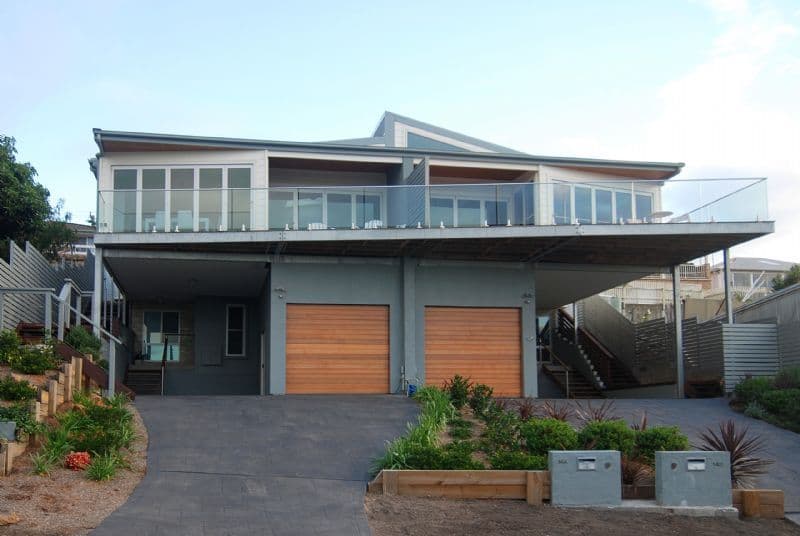 16 Antrim Street, KIAMA NSW 2533, Kiama - Thumbnail 8