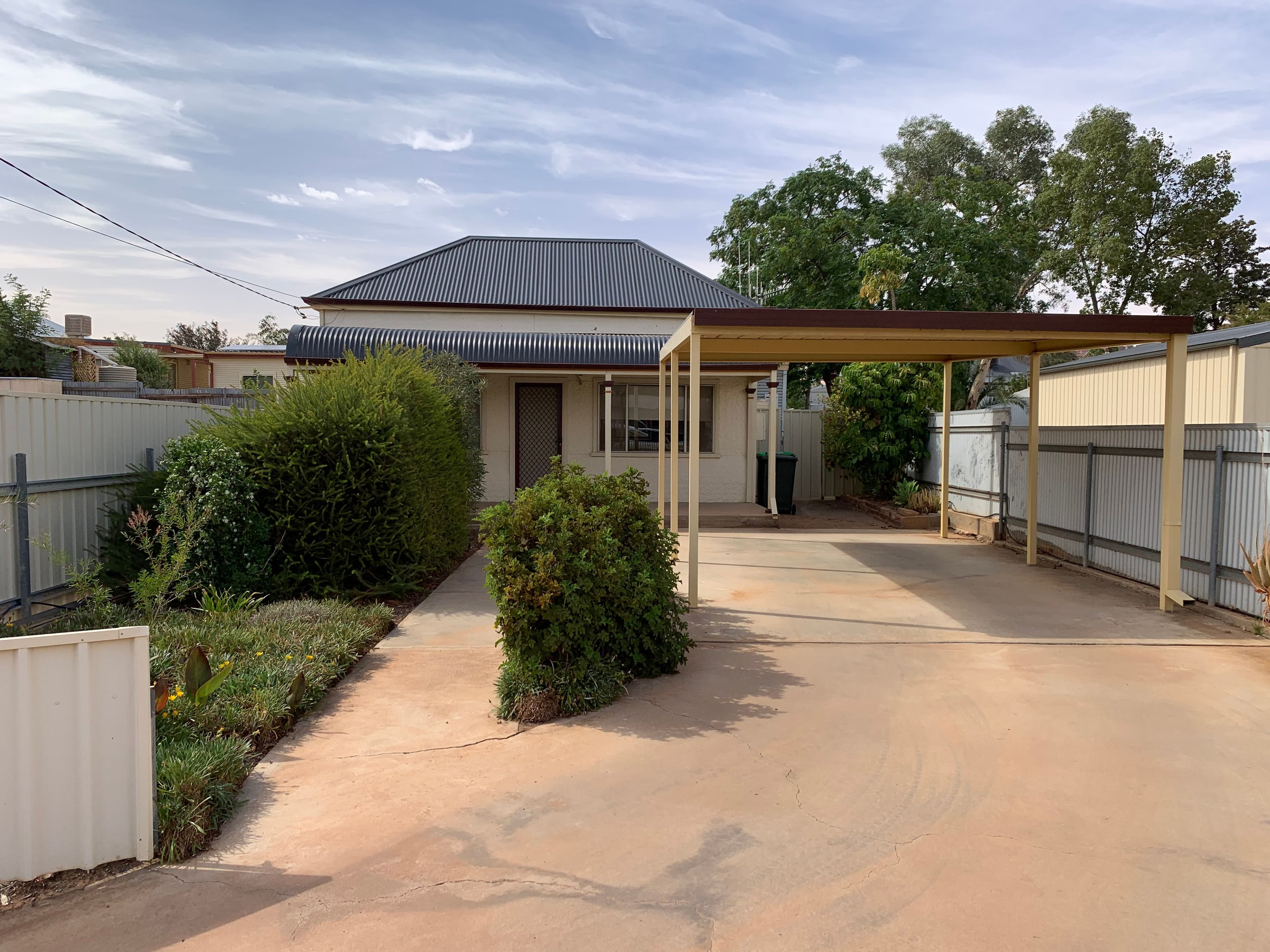 251 Chapple Lane, Broken Hill NSW 2880, Broken Hill - Image 1