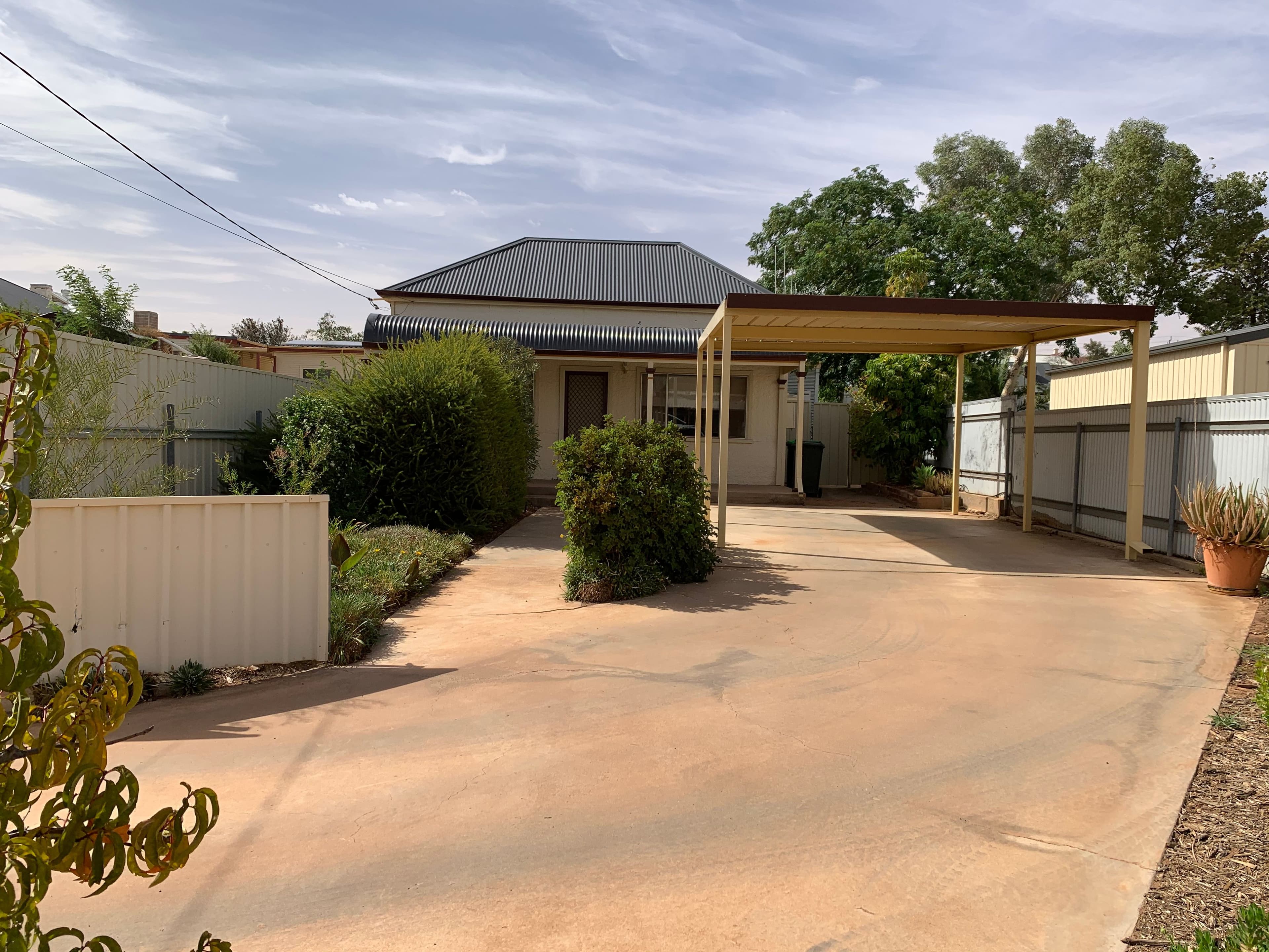 251 Chapple Lane, Broken Hill NSW 2880, Broken Hill - Thumbnail 2