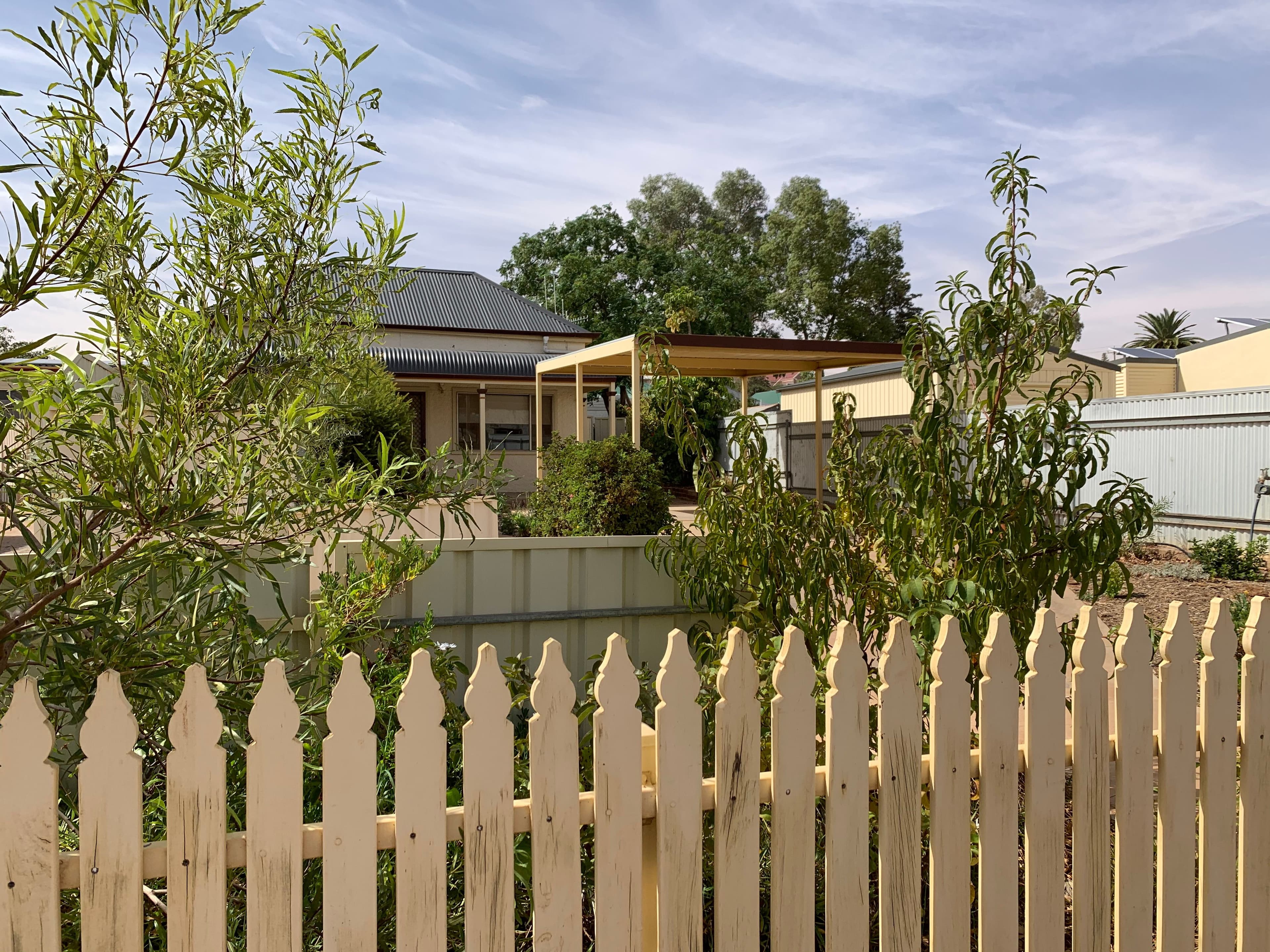 251 Chapple Lane, Broken Hill NSW 2880, Broken Hill - Thumbnail 3