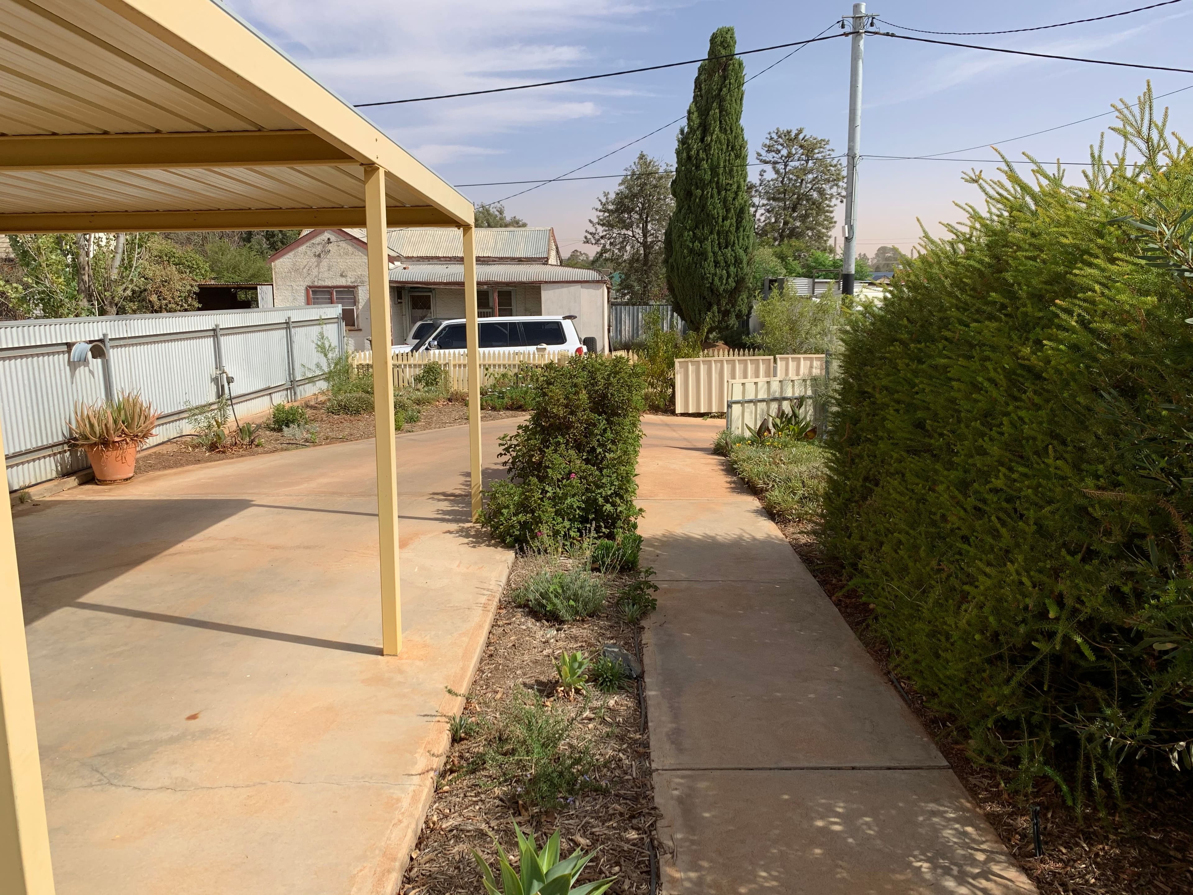 251 Chapple Lane, Broken Hill NSW 2880, Broken Hill - Thumbnail 4