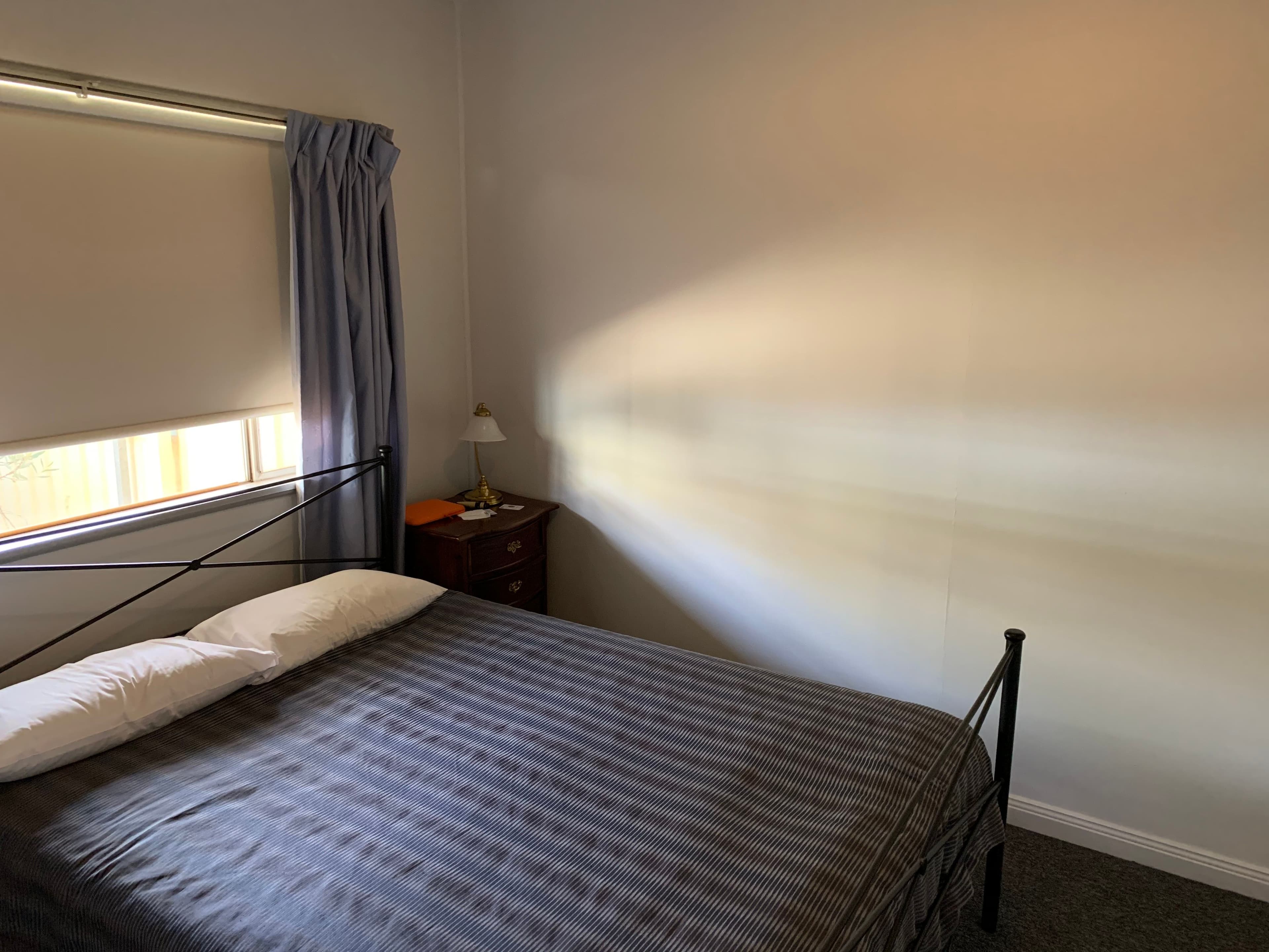 251 Chapple Lane, Broken Hill NSW 2880, Broken Hill - Thumbnail 5