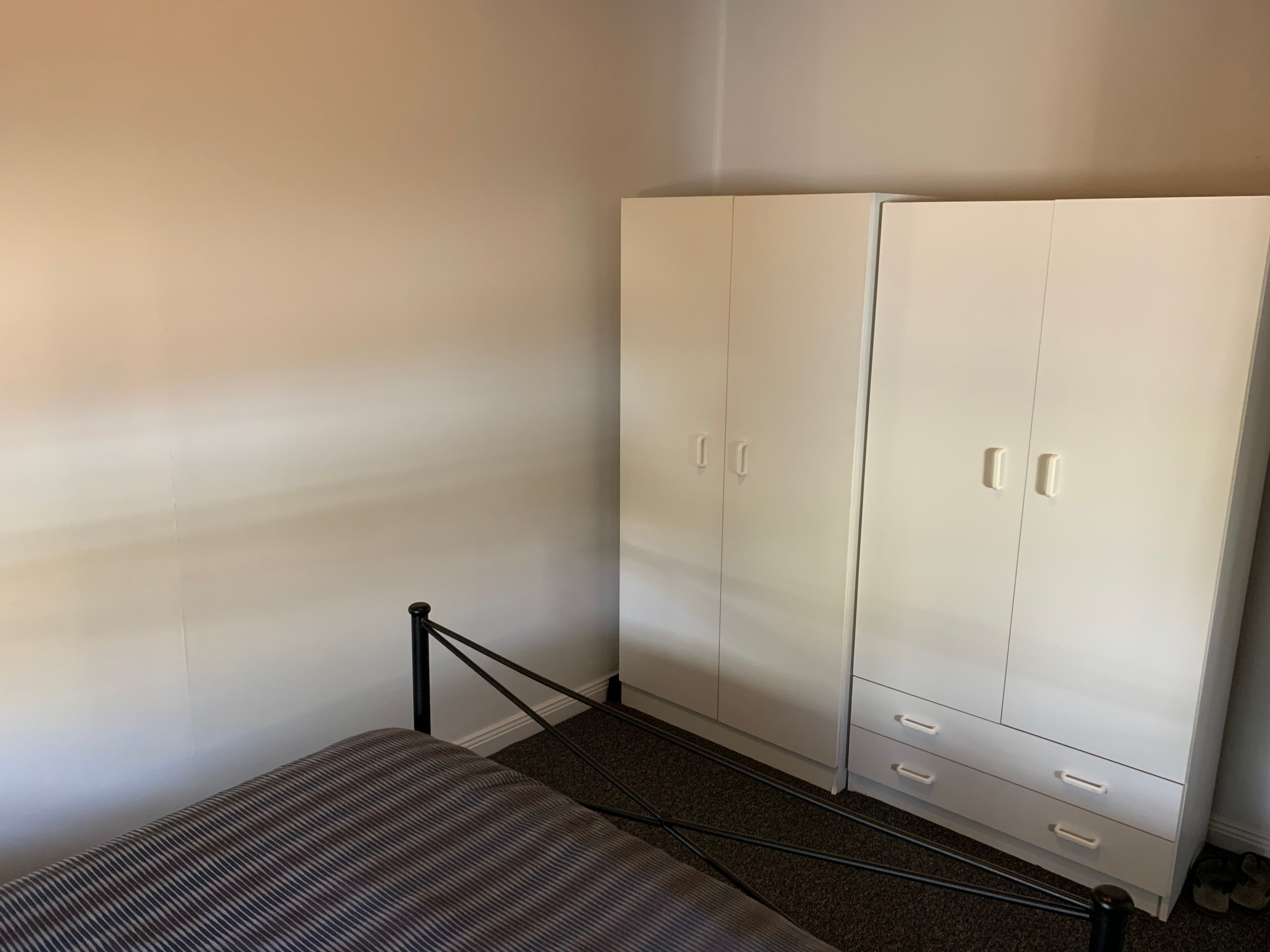 251 Chapple Lane, Broken Hill NSW 2880, Broken Hill - Thumbnail 6
