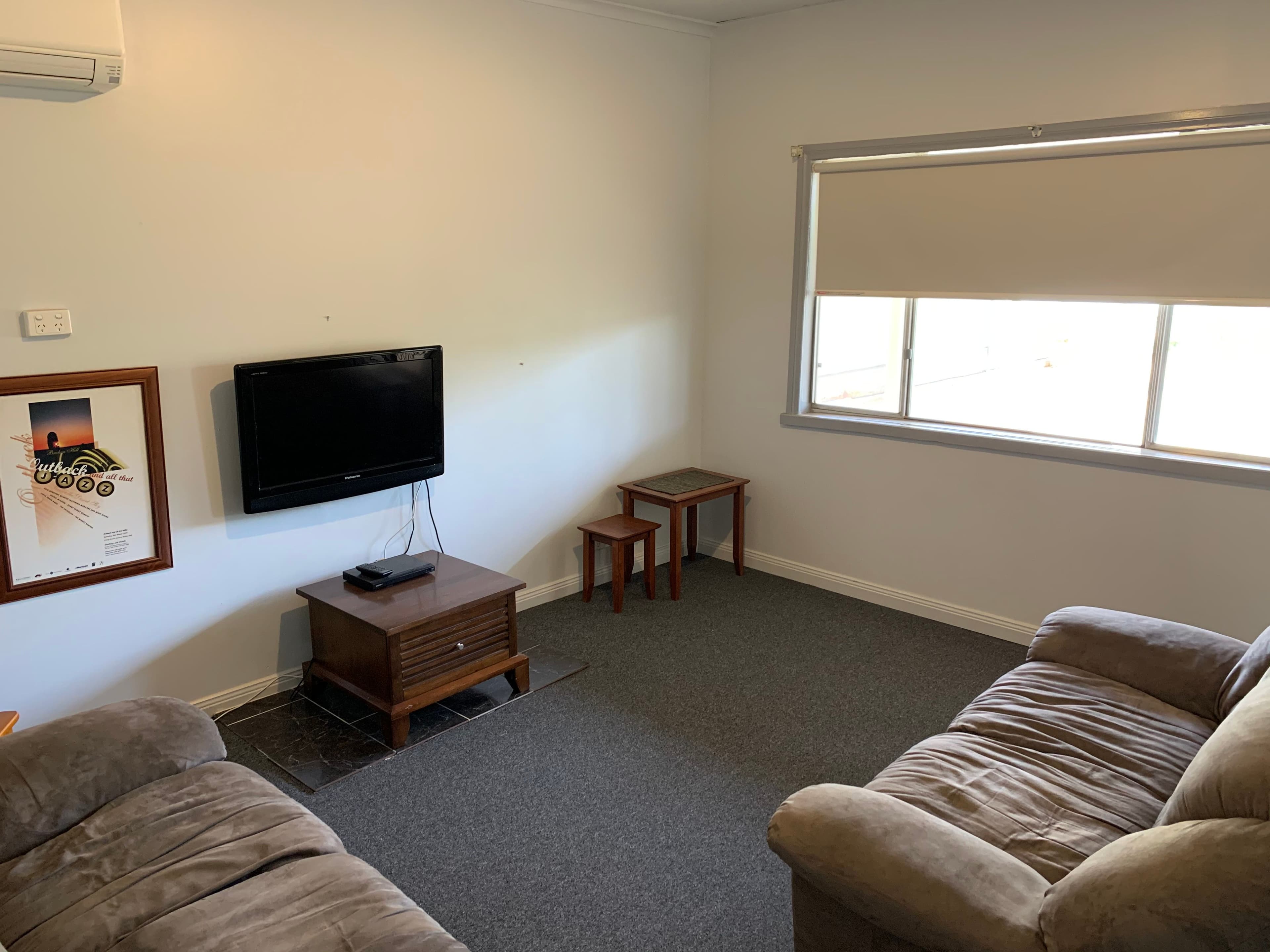 251 Chapple Lane, Broken Hill NSW 2880, Broken Hill - Thumbnail 7