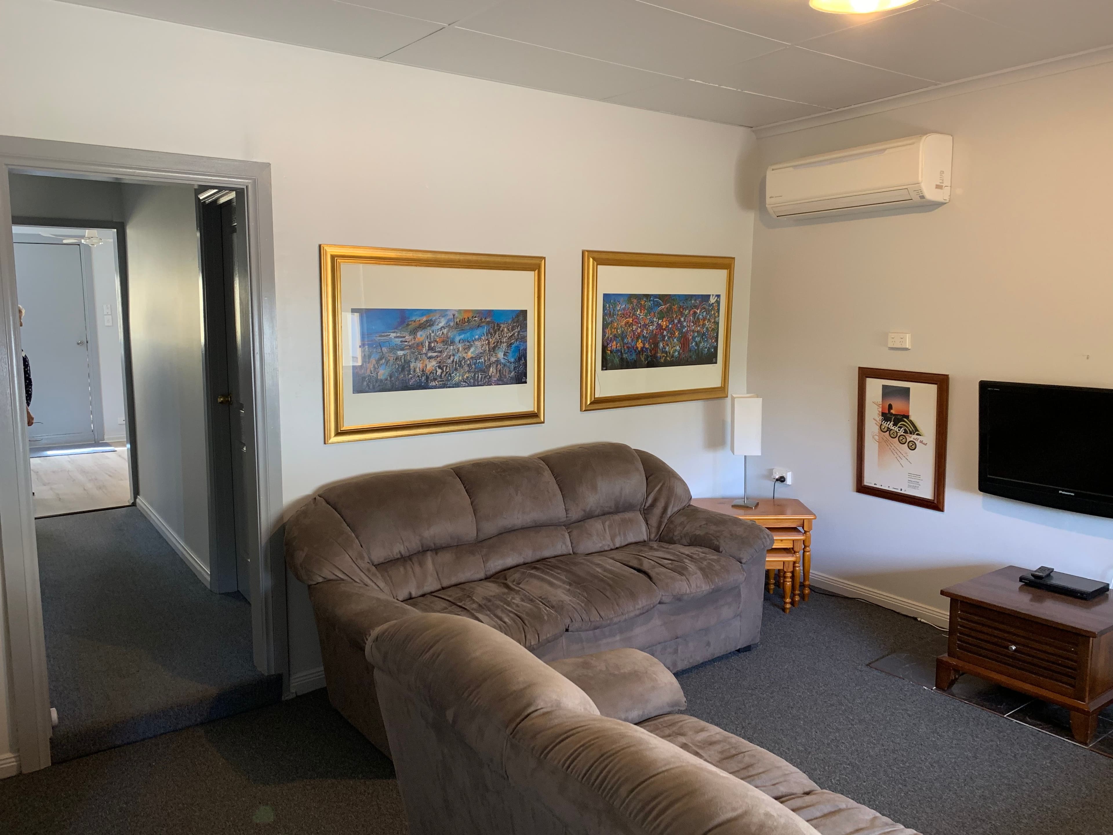 251 Chapple Lane, Broken Hill NSW 2880, Broken Hill - Thumbnail 8