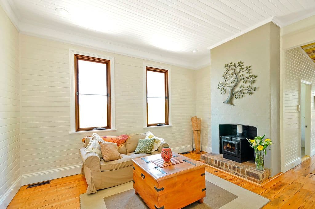 20 Wombat Street, BLACKHEATH NSW 2785, Blackheath - Thumbnail 2