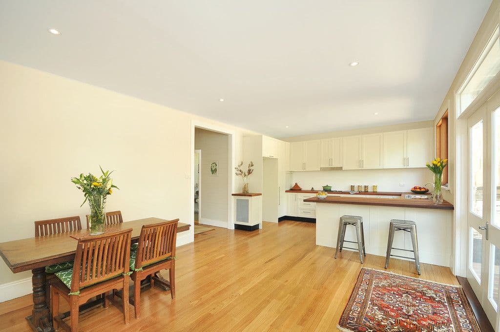 20 Wombat Street, BLACKHEATH NSW 2785, Blackheath - Thumbnail 3