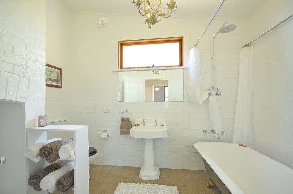 20 Wombat Street, BLACKHEATH NSW 2785, Blackheath - Thumbnail 4