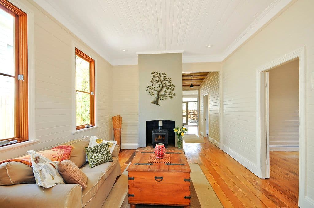 20 Wombat Street, BLACKHEATH NSW 2785, Blackheath - Thumbnail 5