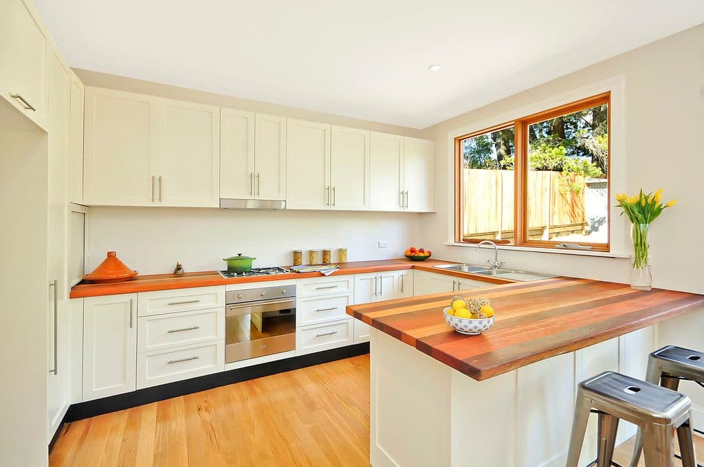 20 Wombat Street, BLACKHEATH NSW 2785, Blackheath - Thumbnail 6