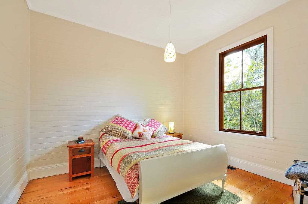20 Wombat Street, BLACKHEATH NSW 2785, Blackheath - Thumbnail 7