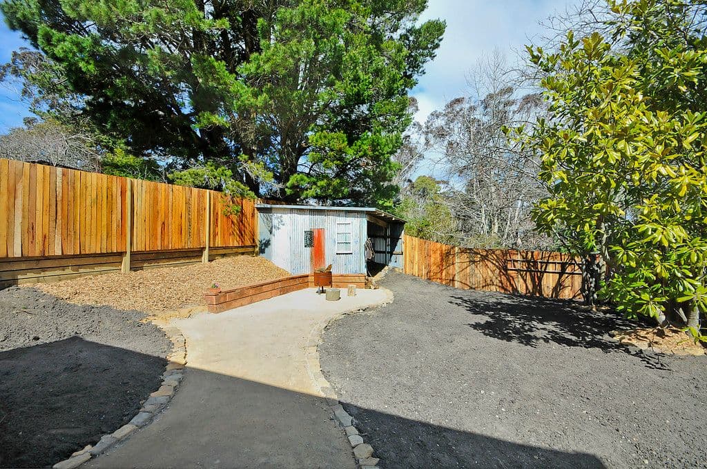 20 Wombat Street, BLACKHEATH NSW 2785, Blackheath - Thumbnail 8