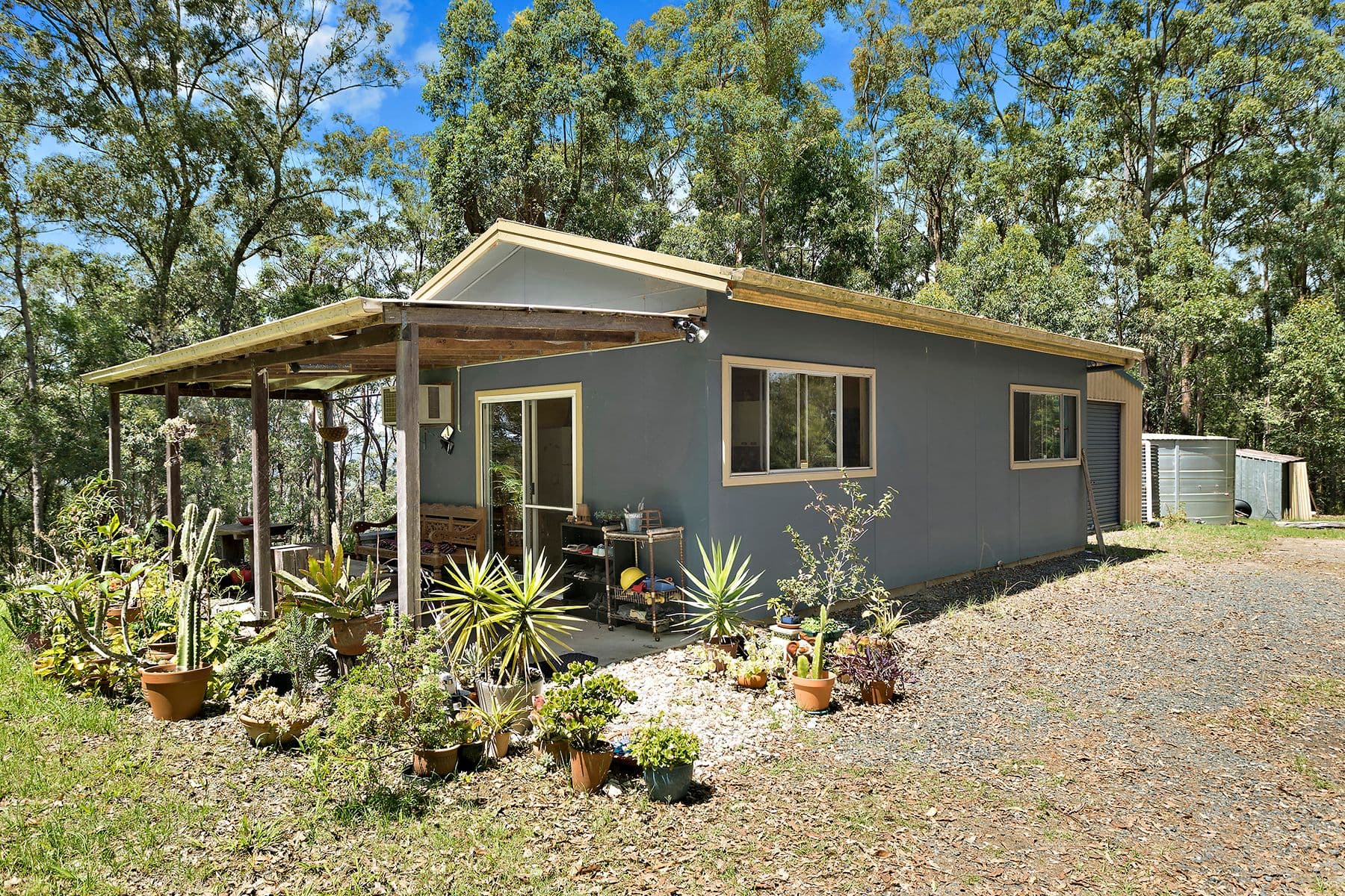 41 Priors Road, Coramba - Image 1