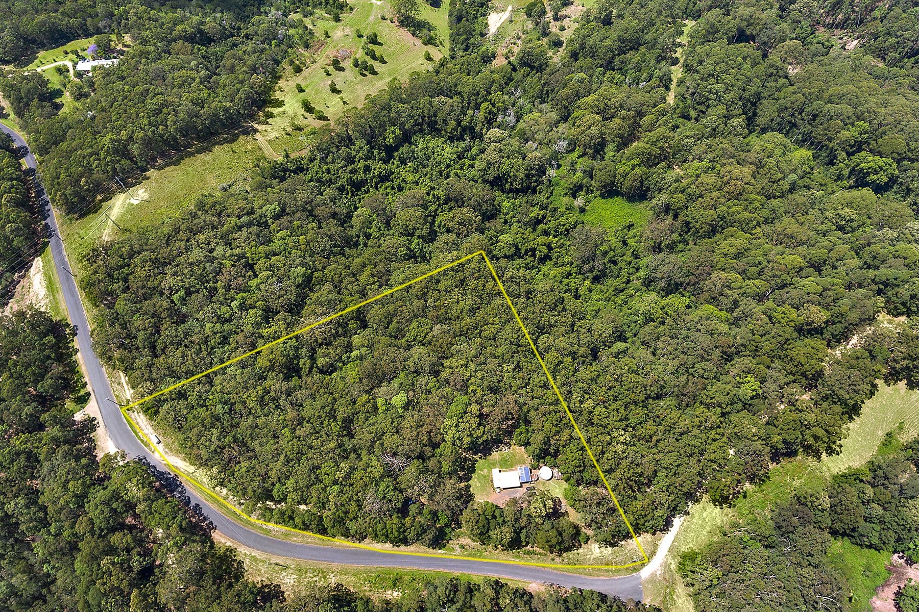 41 Priors Road, Coramba - Thumbnail 2