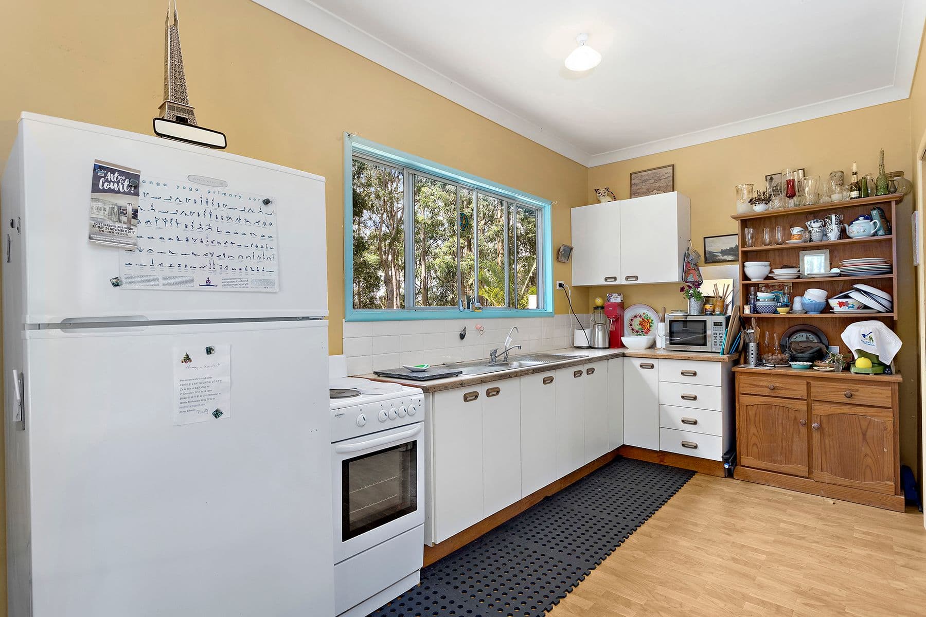 41 Priors Road, Coramba - Thumbnail 3