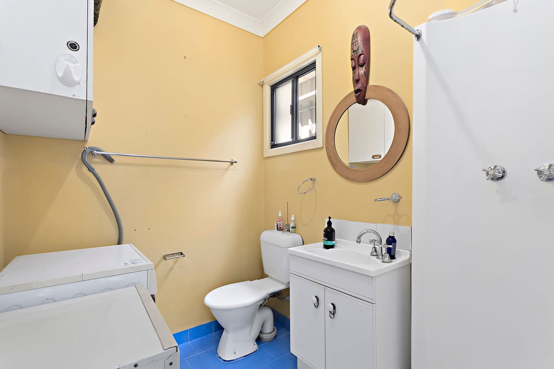 41 Priors Road, Coramba - Thumbnail 5