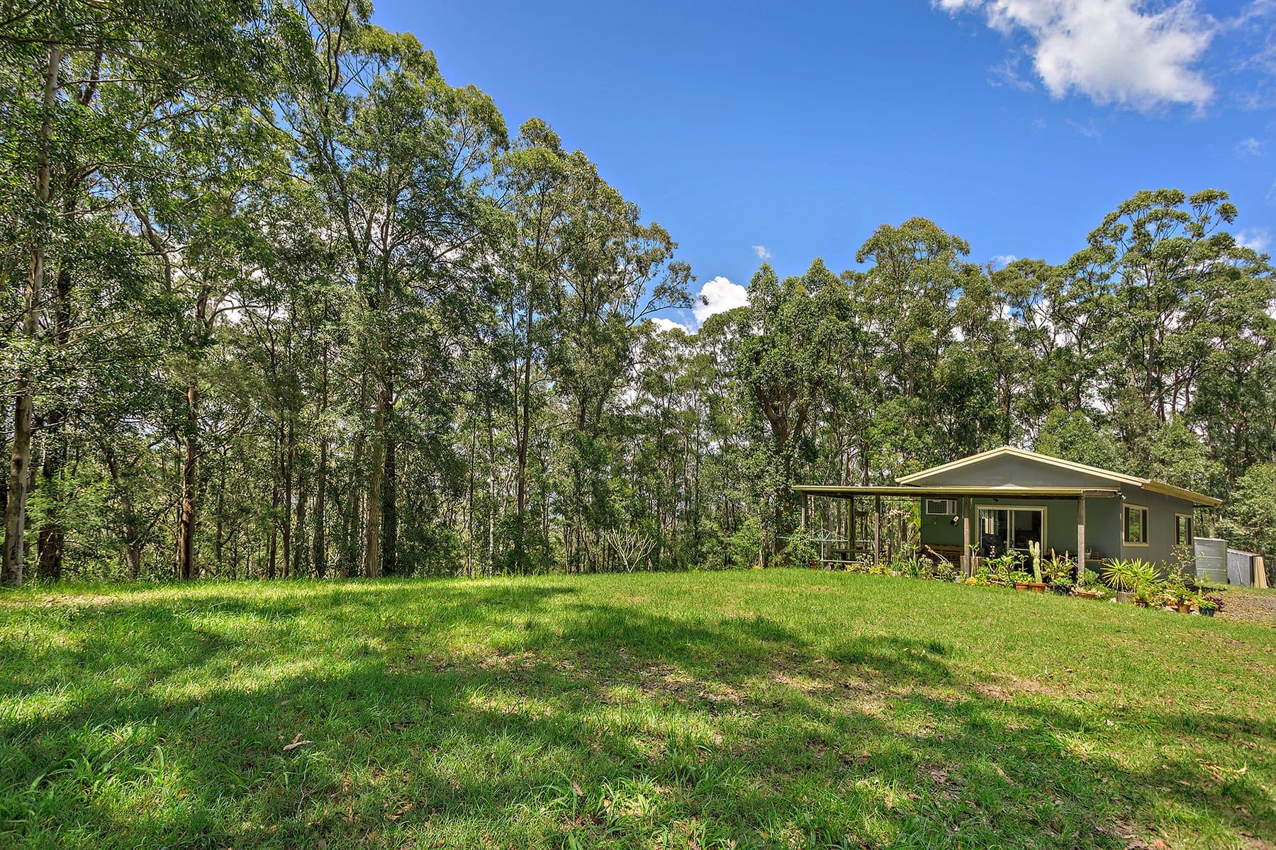 41 Priors Road, Coramba - Thumbnail 6