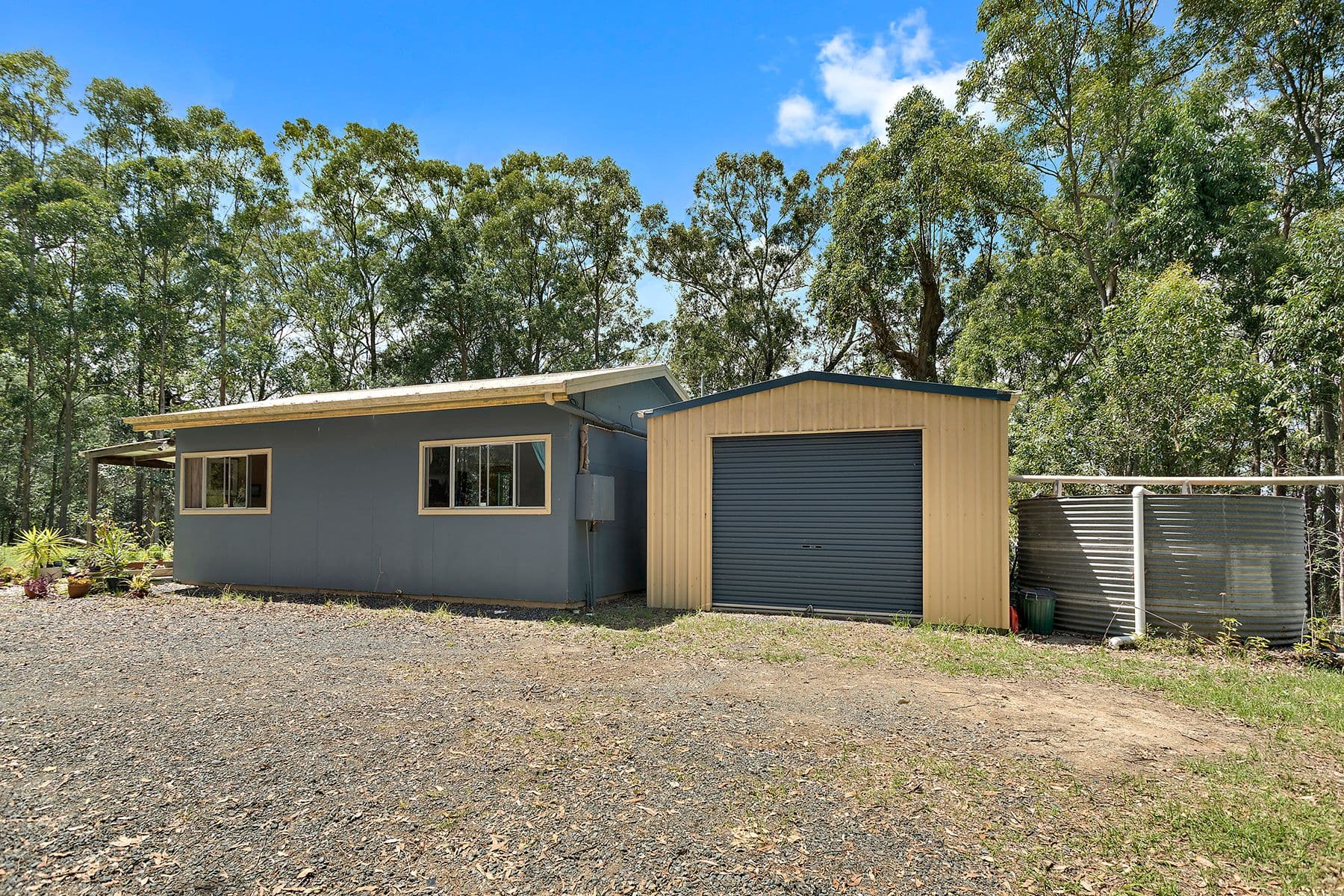 41 Priors Road, Coramba - Thumbnail 7