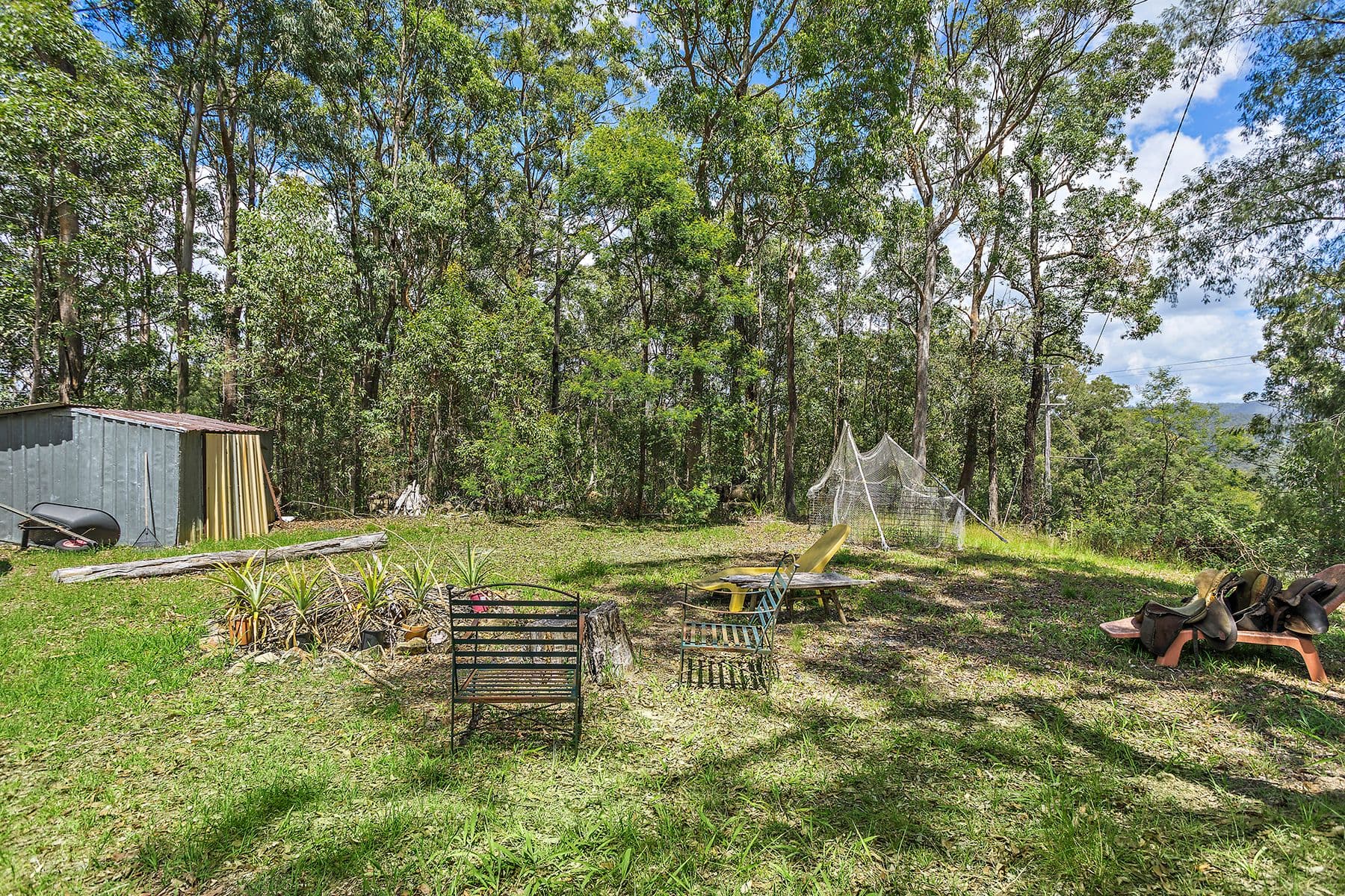 41 Priors Road, Coramba - Thumbnail 8