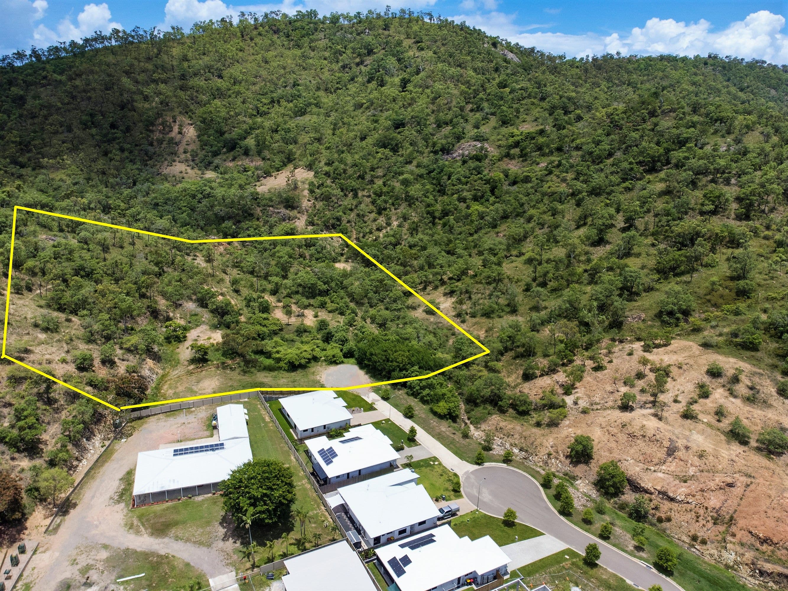 3/2 Linwood Street, Maryville, Maryville - Image 1