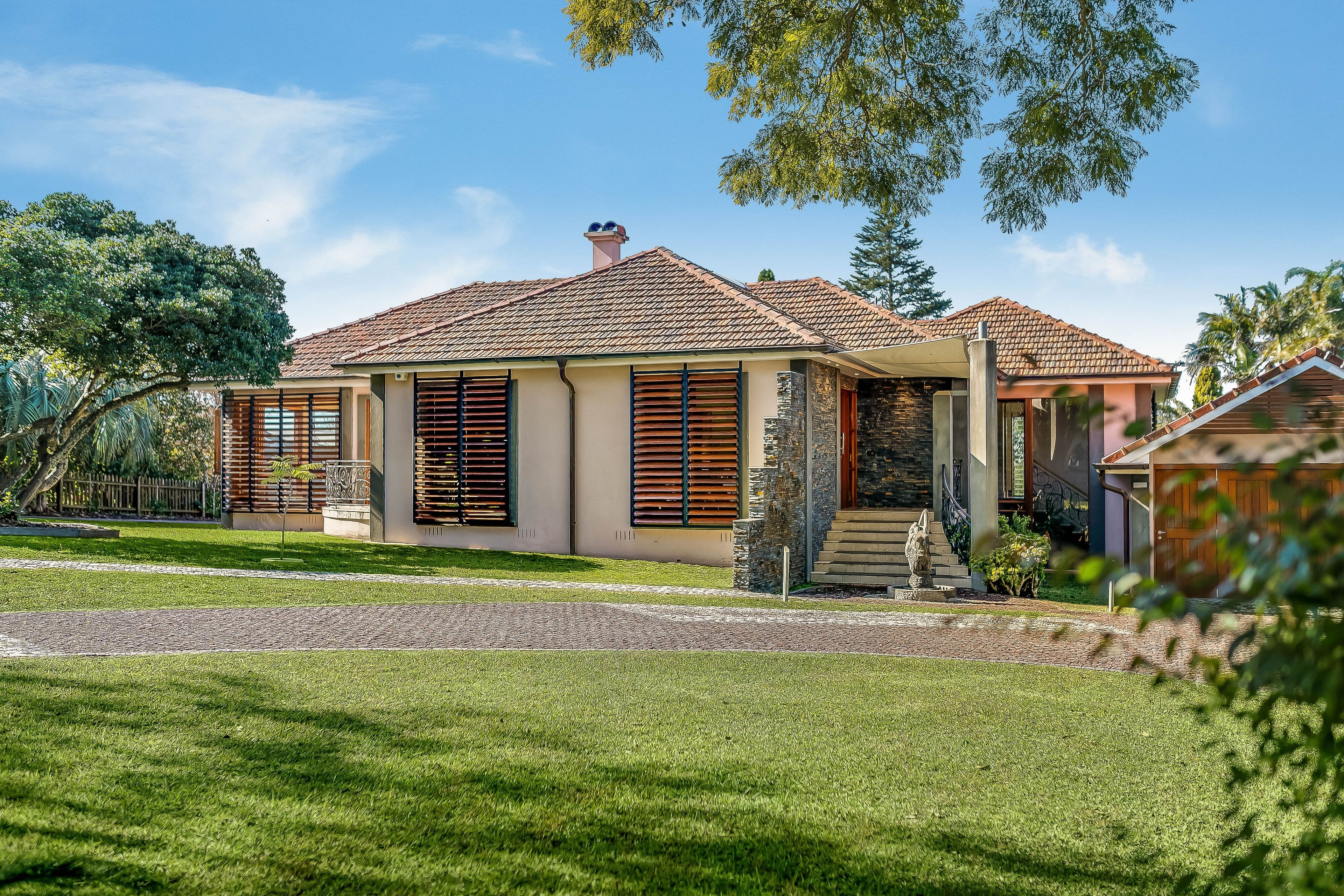 70 Mackenzie Street, Mount Lofty QLD 4350, Mount Lofty - Thumbnail 4