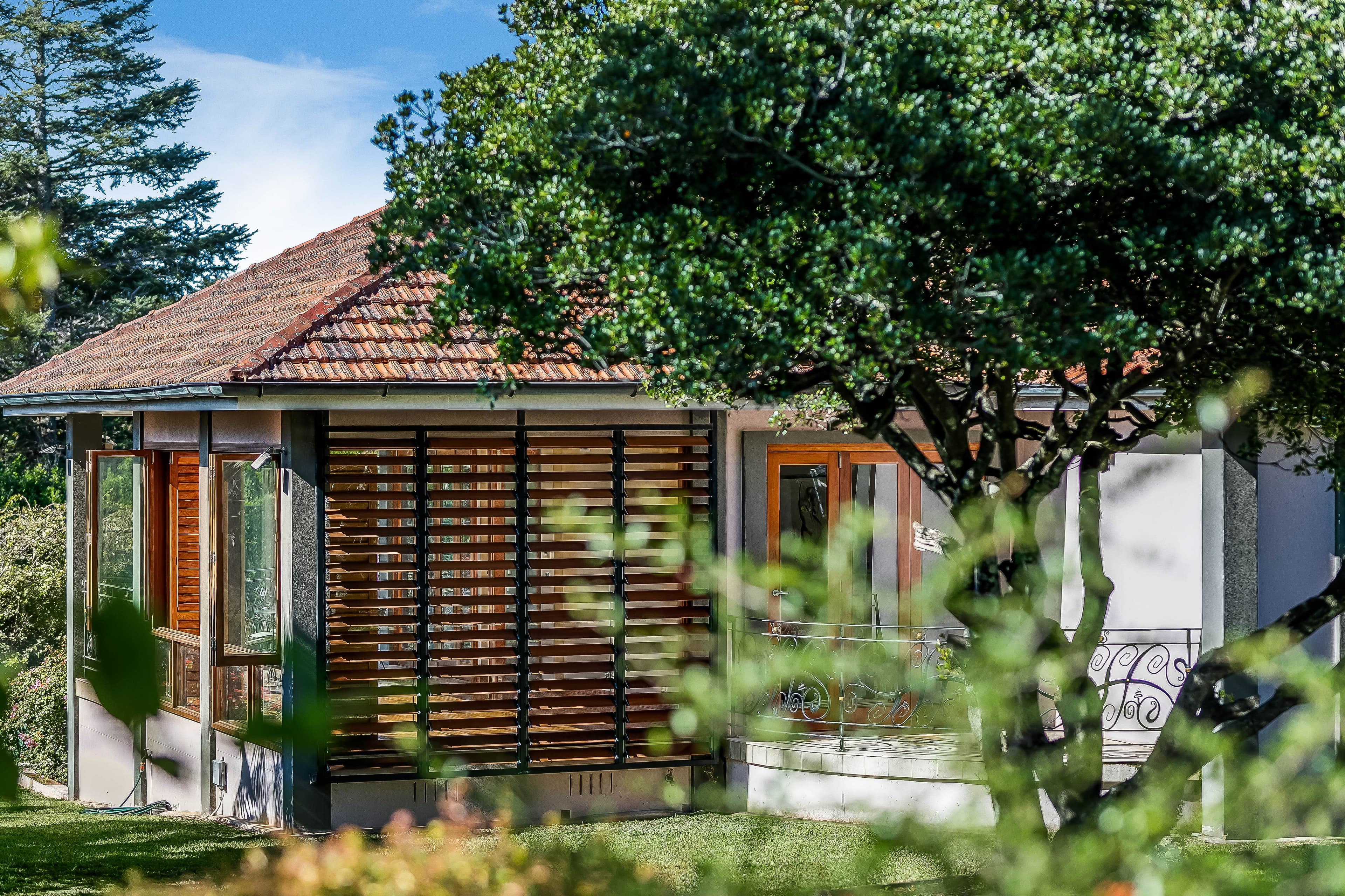 70 Mackenzie Street, Mount Lofty QLD 4350, Mount Lofty - Thumbnail 5