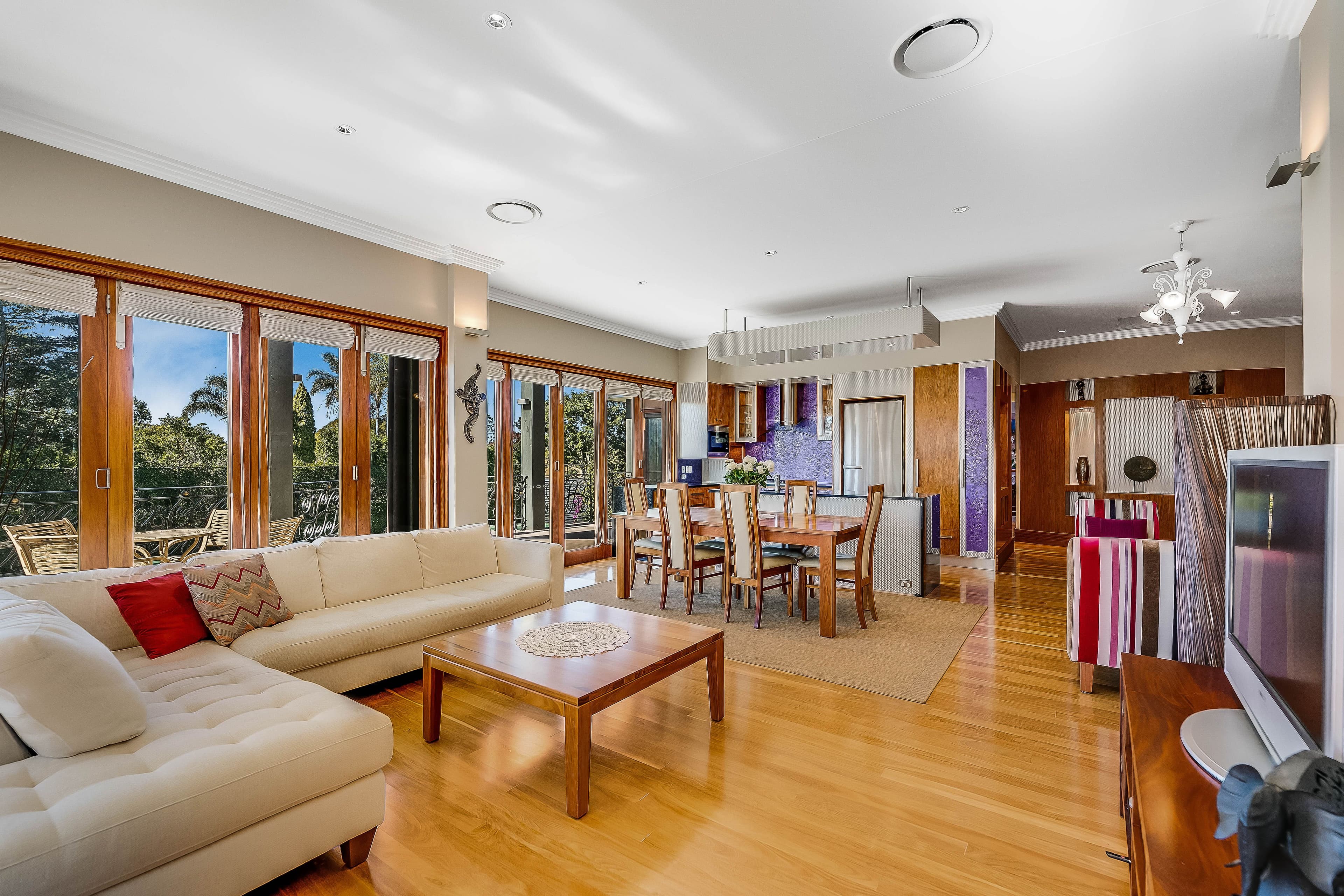 70 Mackenzie Street, Mount Lofty QLD 4350, Mount Lofty - Thumbnail 6
