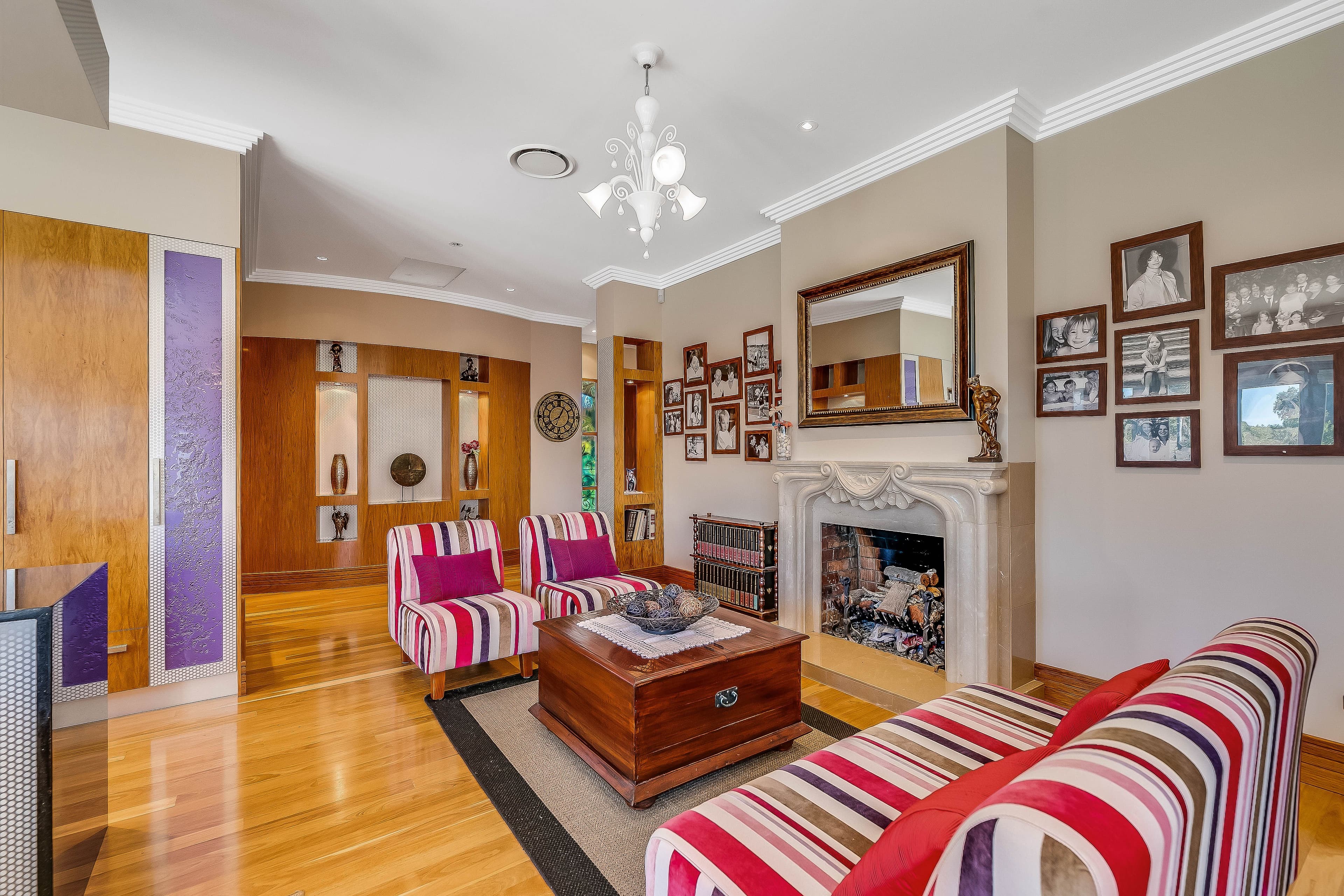 70 Mackenzie Street, Mount Lofty QLD 4350, Mount Lofty - Thumbnail 7