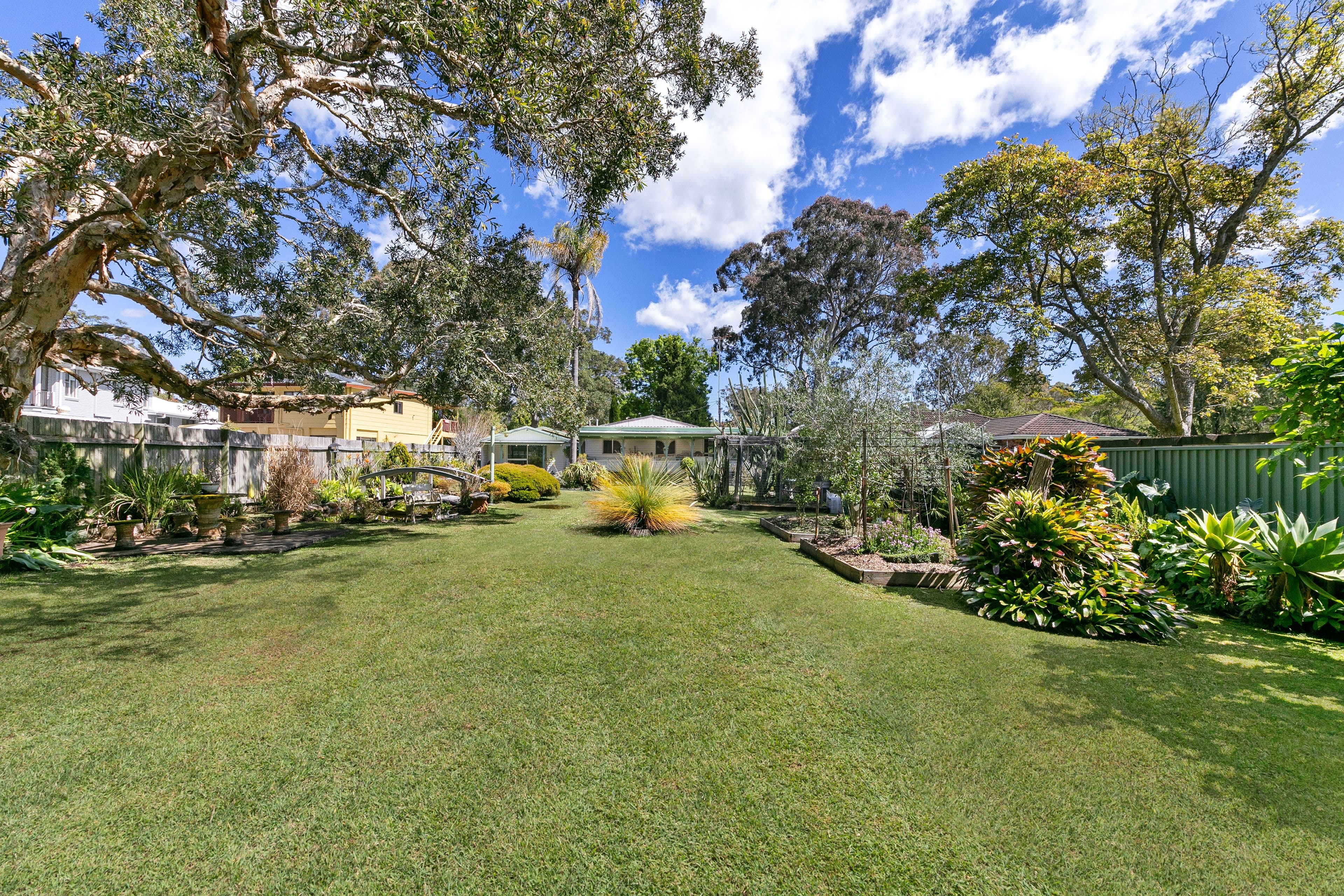 51 Moola Road, Buff Point NSW 2262, Buff Point - Image 1