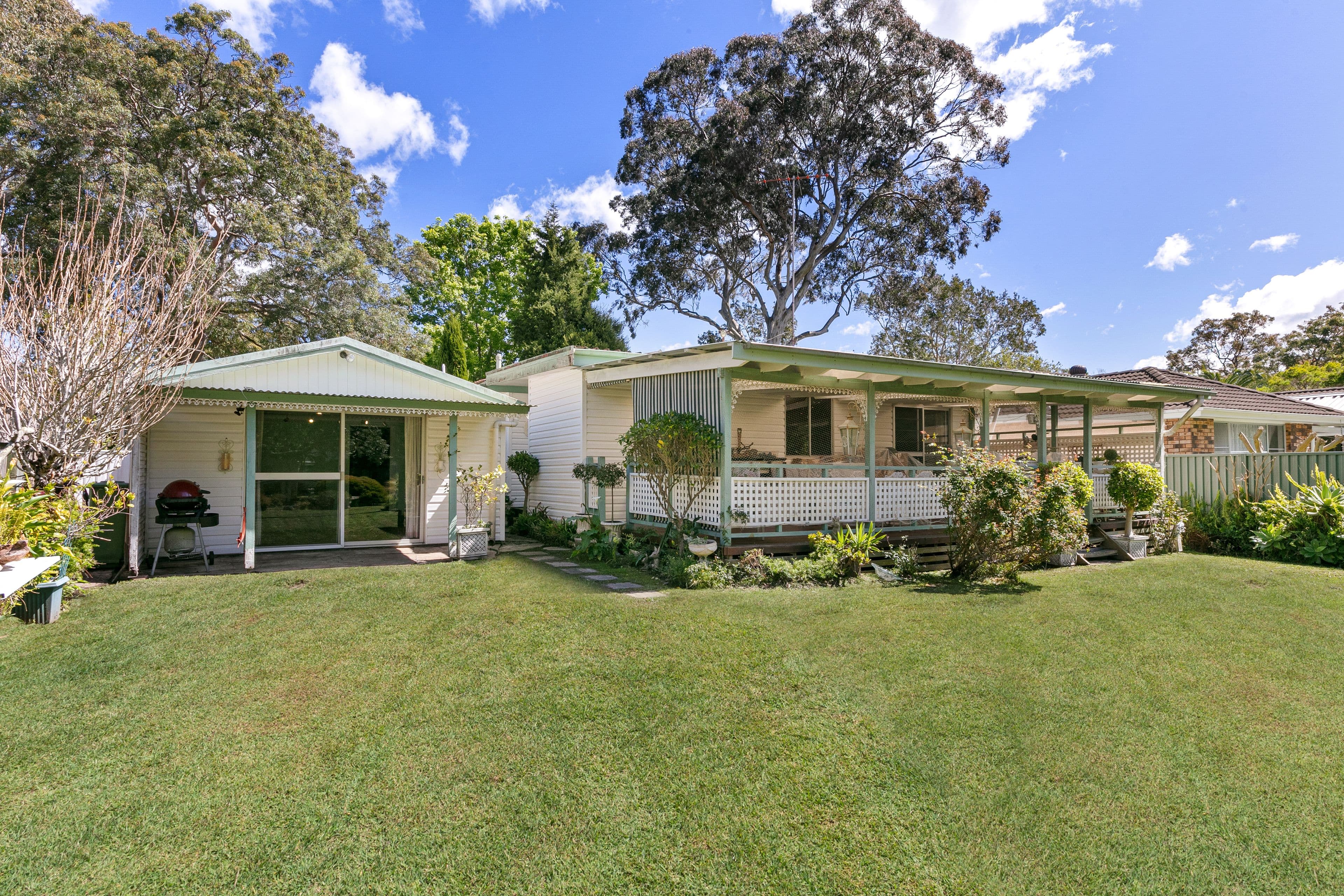 51 Moola Road, Buff Point NSW 2262, Buff Point - Thumbnail 2
