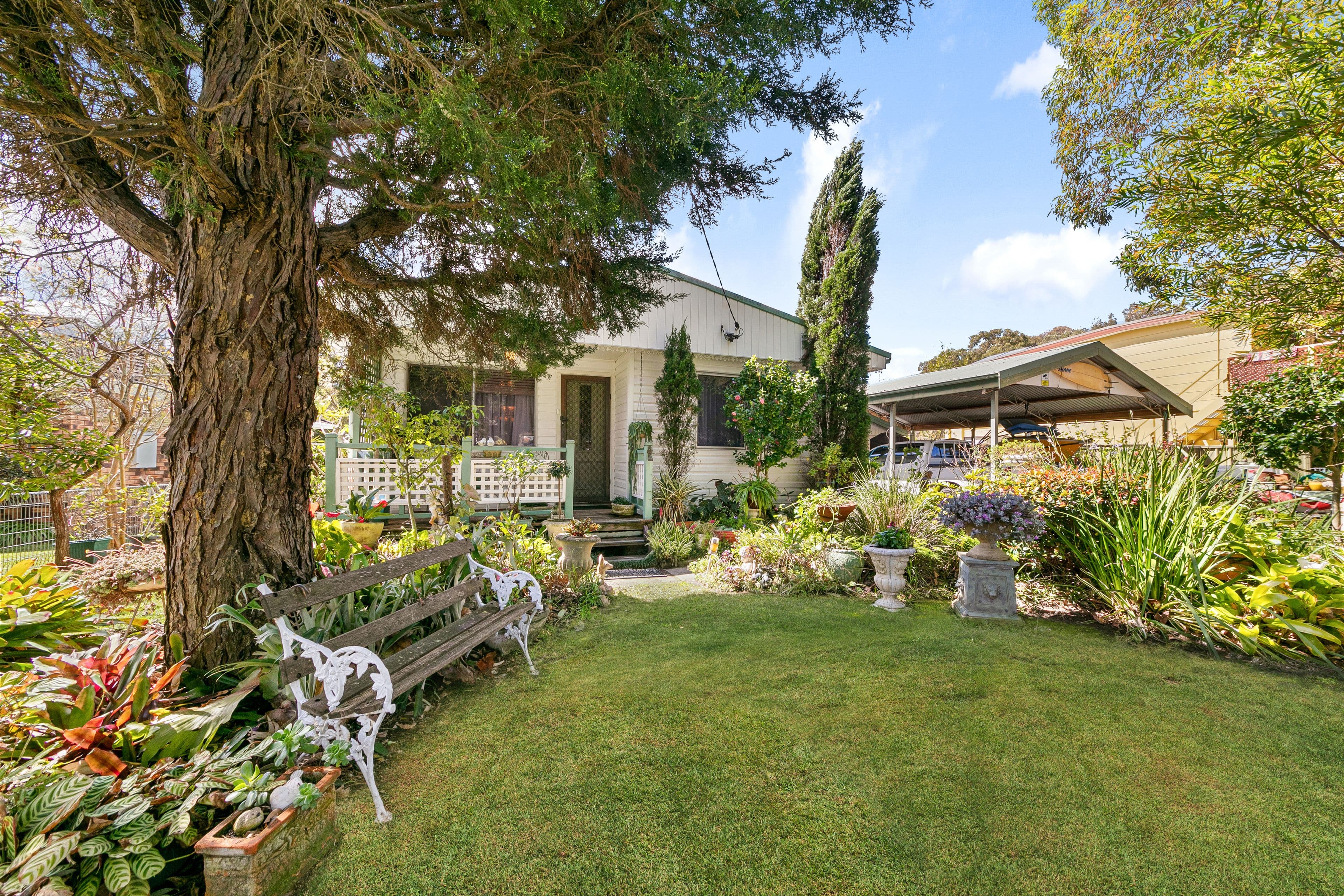 51 Moola Road, Buff Point NSW 2262, Buff Point - Thumbnail 3