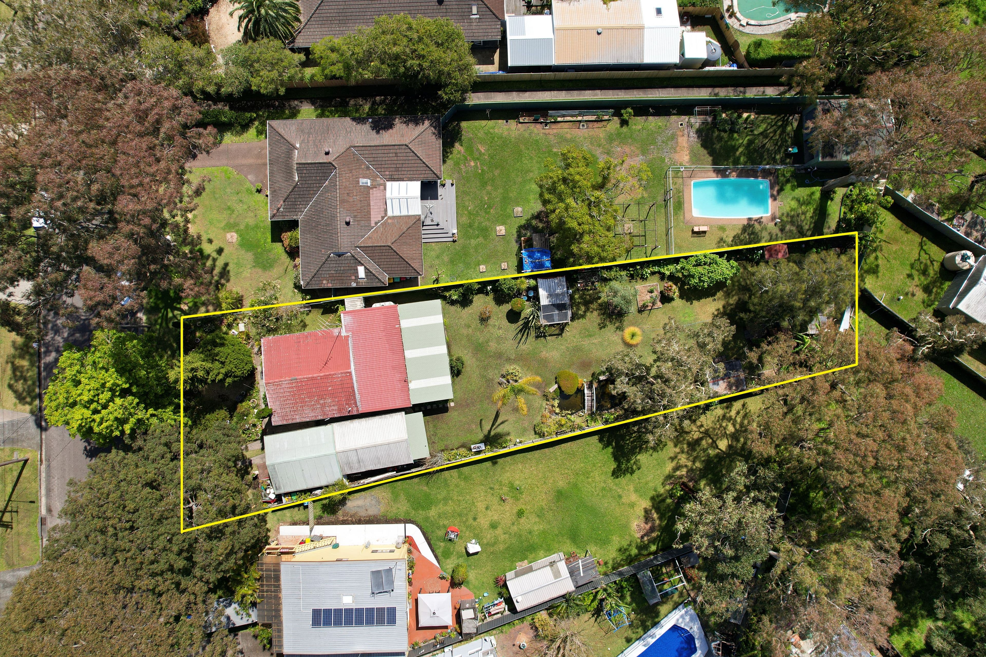 51 Moola Road, Buff Point NSW 2262, Buff Point - Thumbnail 4