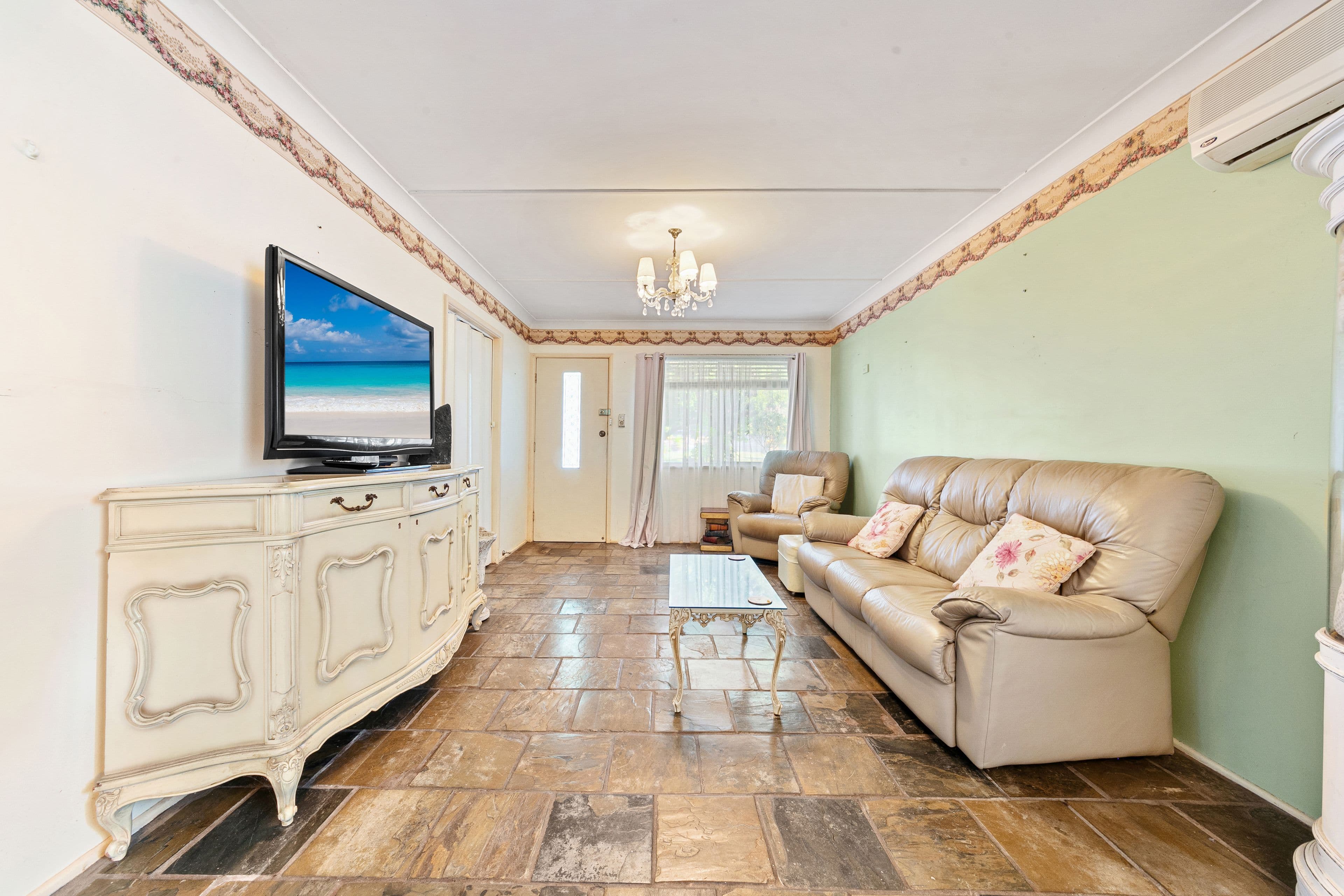 51 Moola Road, Buff Point NSW 2262, Buff Point - Thumbnail 5