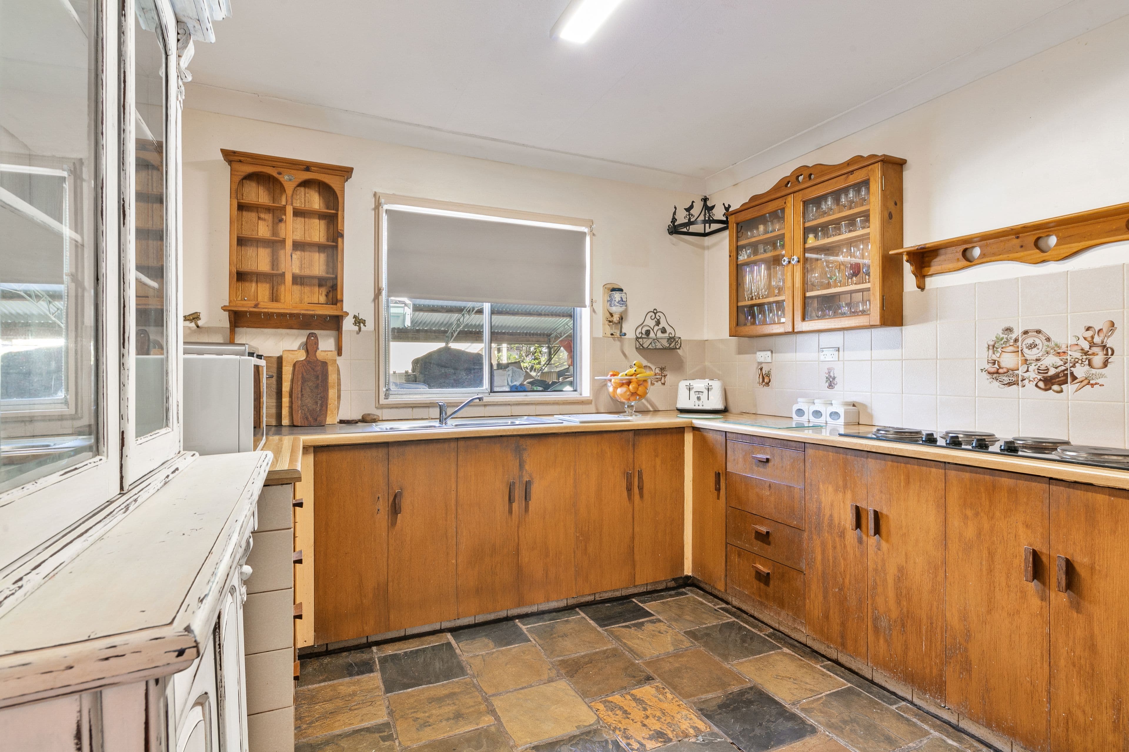 51 Moola Road, Buff Point NSW 2262, Buff Point - Thumbnail 6