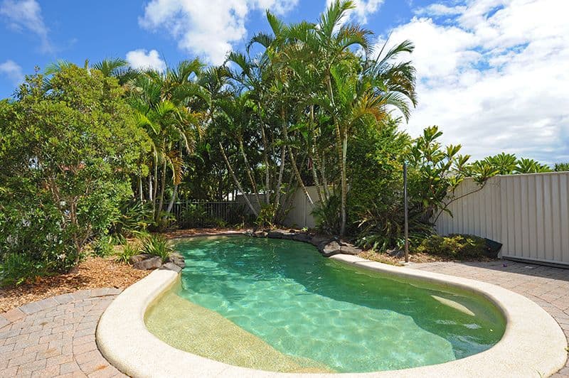 12 Cadagi Court, KULUIN QLD 4558, Kuluin - Image 1