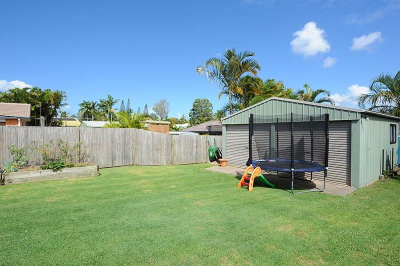12 Cadagi Court, KULUIN QLD 4558, Kuluin - Thumbnail 2