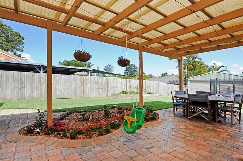 12 Cadagi Court, KULUIN QLD 4558, Kuluin - Thumbnail 3