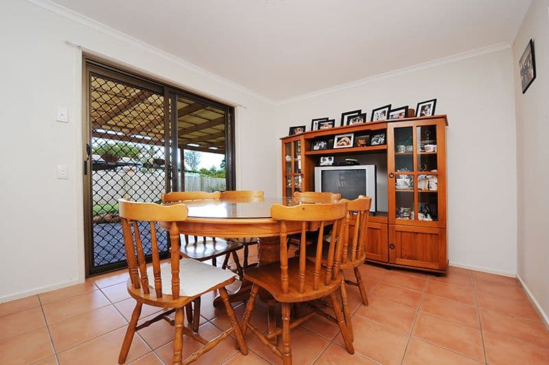12 Cadagi Court, KULUIN QLD 4558, Kuluin - Thumbnail 4