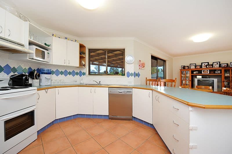 12 Cadagi Court, KULUIN QLD 4558, Kuluin - Thumbnail 5