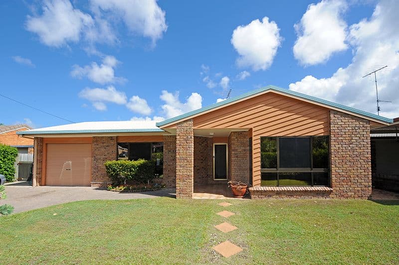 12 Cadagi Court, KULUIN QLD 4558, Kuluin - Thumbnail 6