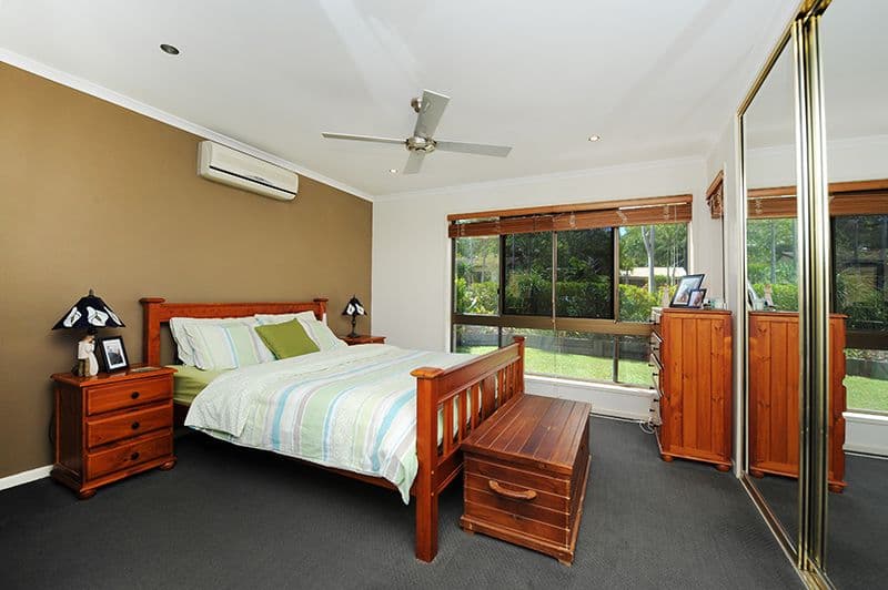 12 Cadagi Court, KULUIN QLD 4558, Kuluin - Thumbnail 8