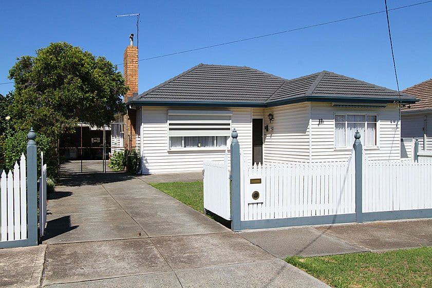 39 Cedar Street, THOMASTOWN VIC 3074, Thomastown - Image 1